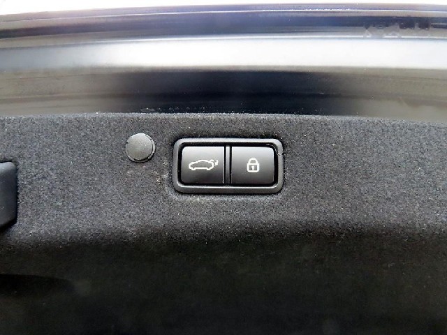 e017e9228abbc555f5fc0d735ef102af.jpeg