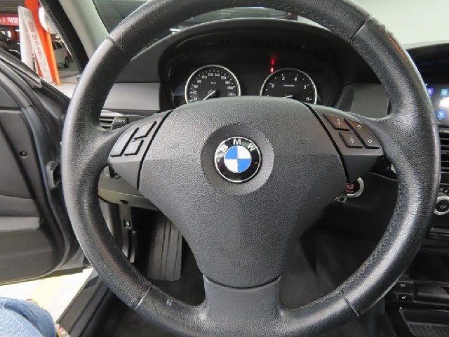 b77cbf053db4e19d803ff13487acded7.jpeg