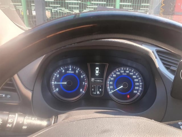 ebb2deaa466c7ac3d400cc2ca62e6c23.jpeg