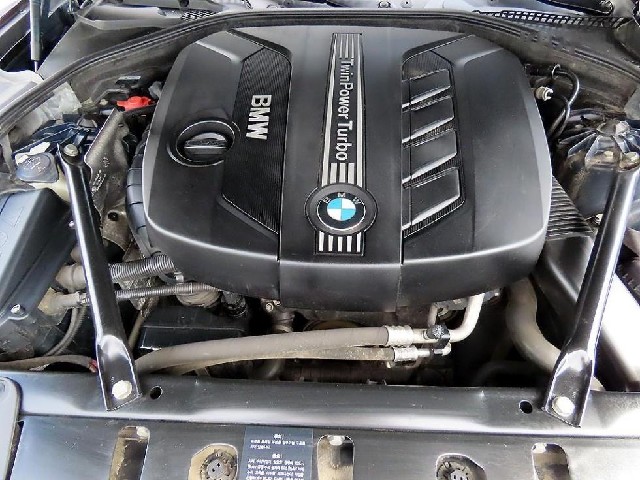 37f52cf7db15d6ec2f852d94c5fc7334.jpeg