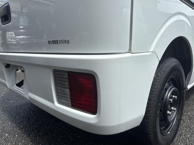 0703324A30250408W00216.jpg