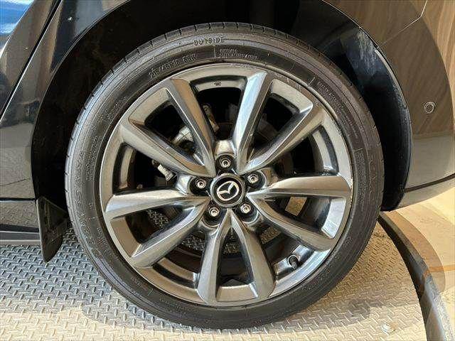 191193b785d40ccafa21ce95598f0e71.jpg