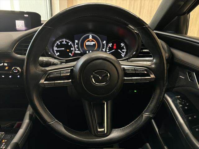 2fafe415049b25930be5539b9fccdbc3.jpg
