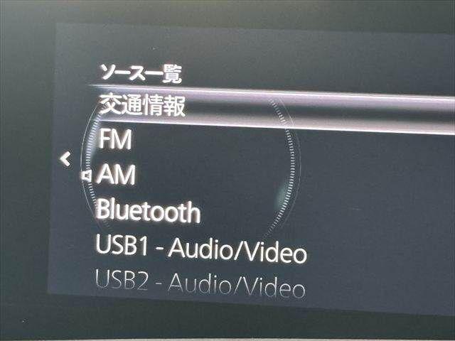 afa7adcbe4abbf3f8e5a8014e9dee86b.jpg