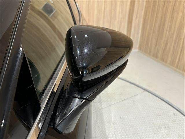 bf6de300c4229e9cb6c3c3bcead46da1.jpg