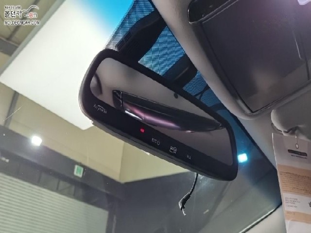 1834f1e65c8ae12cb1ce7ef6094d9a98.jpeg