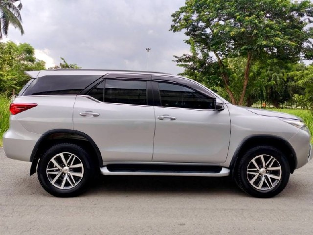 6a31b3d4bef735b41340266896df1923.jpeg