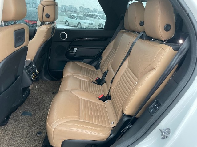 ba86e60689344ca2a7411da91ca14c0f.jpeg