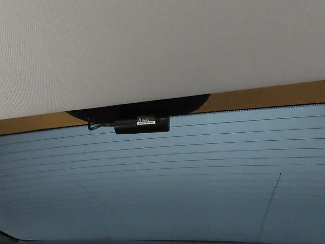 8dea2ae7401efa0da169af1af49300f6.jpeg