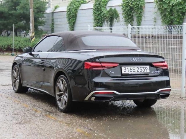 83d3162c494e6006a68e9a597f257e69.jpeg