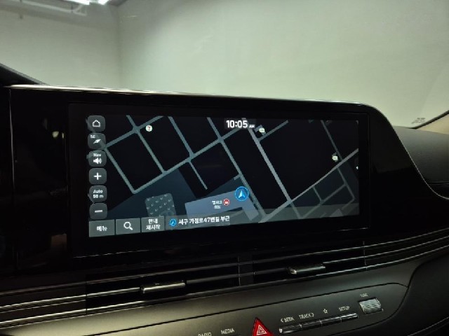 47f0320eb835474ed1c14cc3f09b8280.jpeg