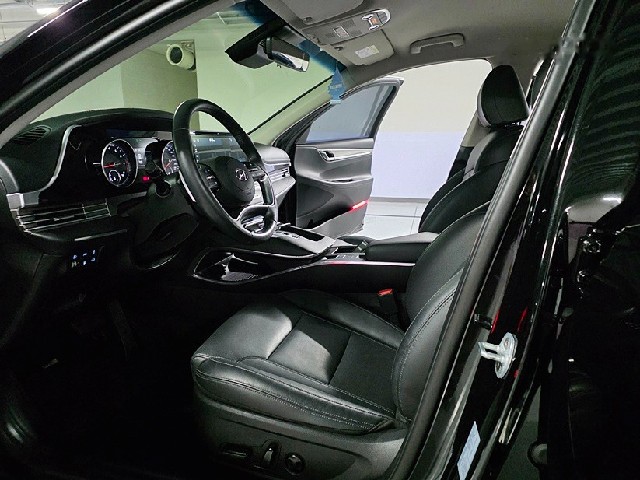 ebc67066e2d737c0ec1907b2566c37da.jpeg