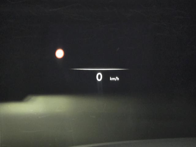 0d0048eae963cb5515ecb5ec6668e1f0.jpeg