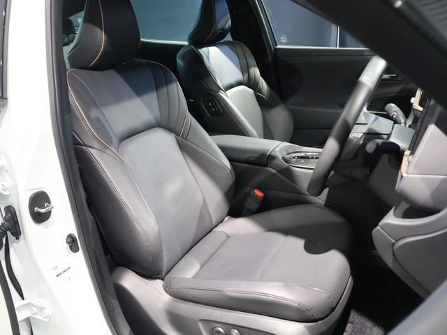 640efc98932e6abeea0b719ab6d2621f.jpg
