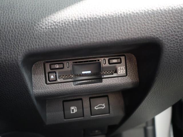 aefd7262ebd5b7275b680c609ceb3449.jpg