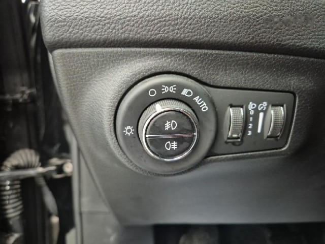 cdd22904ce4f525f28fd4cad48fe554e.jpeg