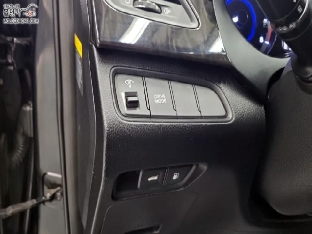 f7daf04765e40b5ae3afa678da5433b8.jpeg