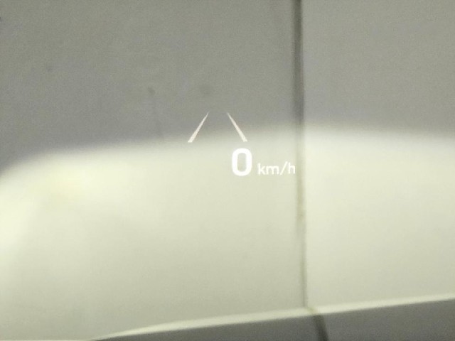 d4a797df95ce53549a662e096ab2d236.jpeg