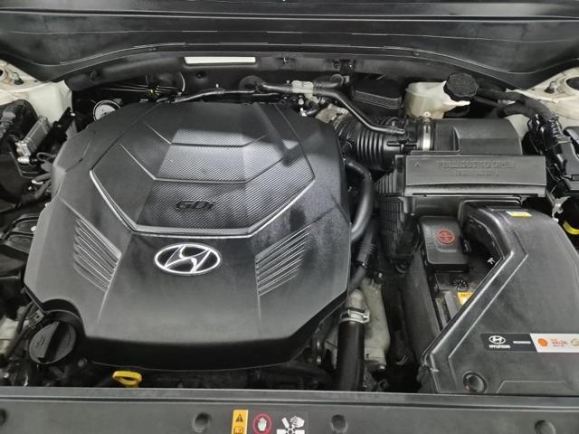 5111002876R5.jpg