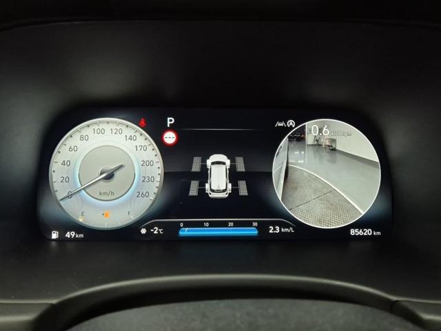 5111002876R6.jpg