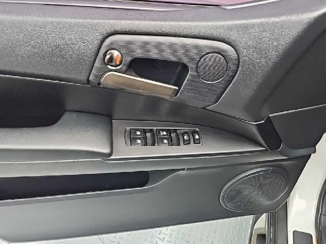 e600ef000fc7e84f8fb16638bb62d772.jpeg