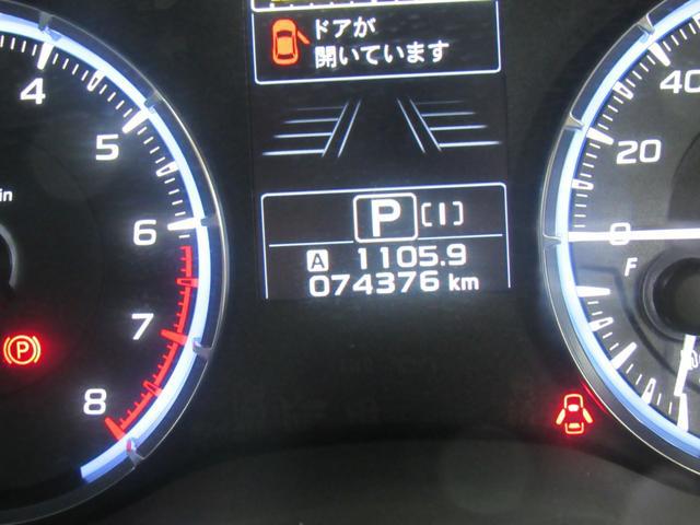 0560435A30260326W00417.jpg