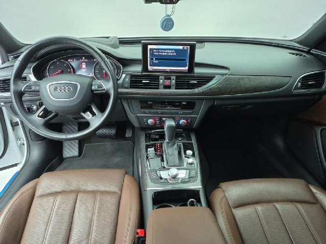 179350c4ecbb163ff06cf20121afa65e.jpeg