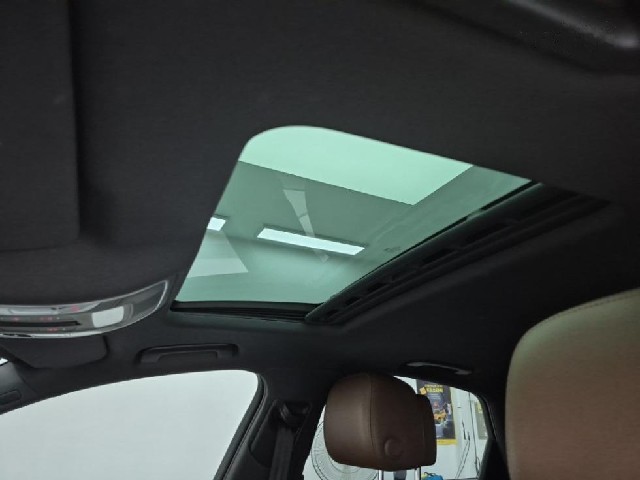 77911d0617d7e2a85c15e699db9c0ee9.jpeg