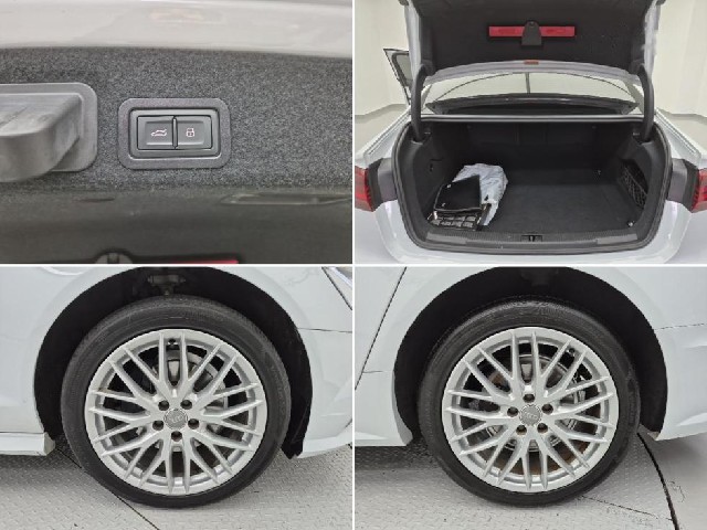 eddff87b19e7b3ad484b52f5184af2a2.jpeg