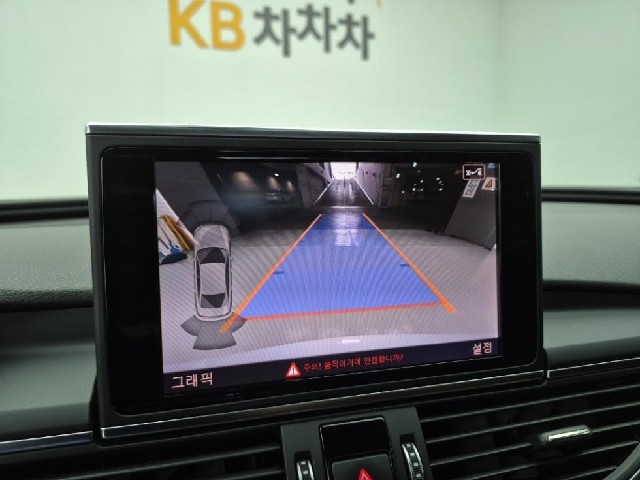 f554fbdace9ab626cd7d1a30ae4cc730.jpeg