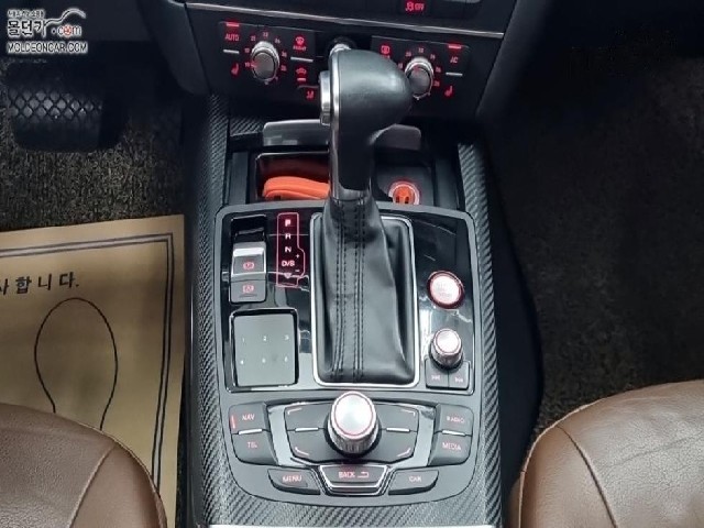 4fc8f3e1e98aab6edc5903d1485247e7.jpeg