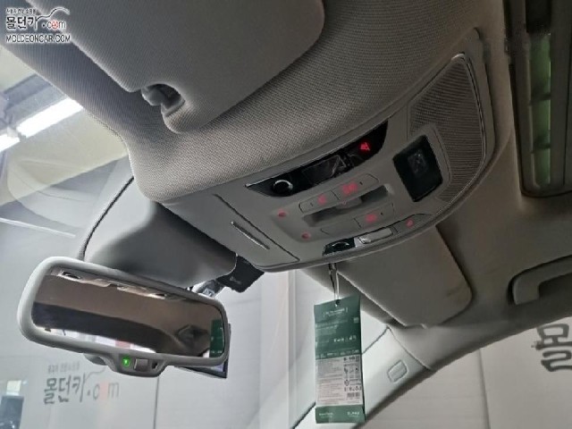 ca7ea3c2812b0fc9aaeae09838aff215.jpeg