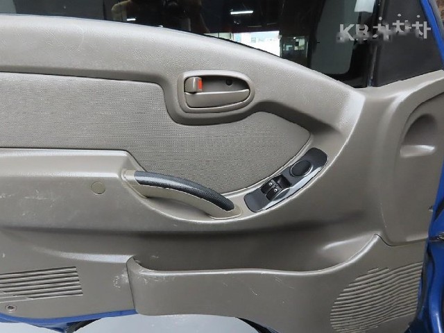 ac92e6ccff97409905dbd8a6e45bb9a6.jpeg
