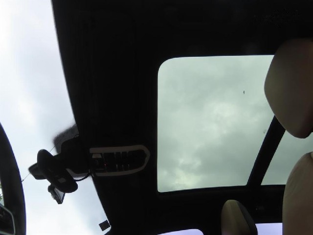 e2f3325c26b698e443e09978669f9020.jpeg