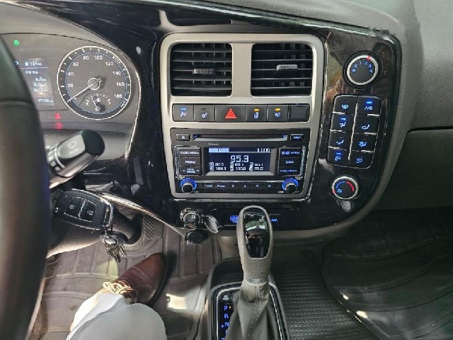 87ee221cf7263673b1d25751722a8840.jpeg