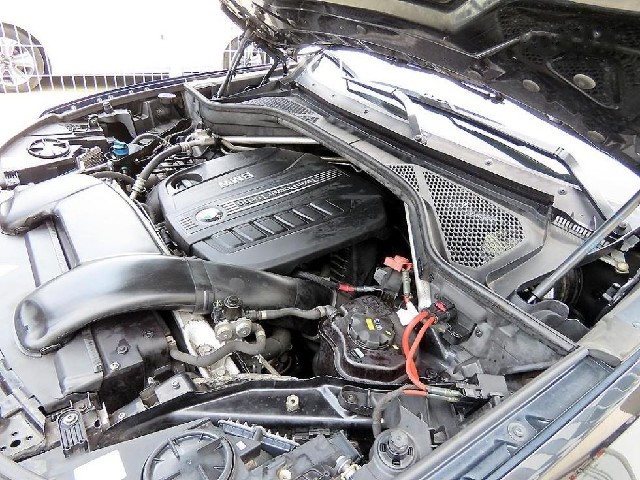 ff1552a373ec48fe76b6974e2b7282a7.jpeg