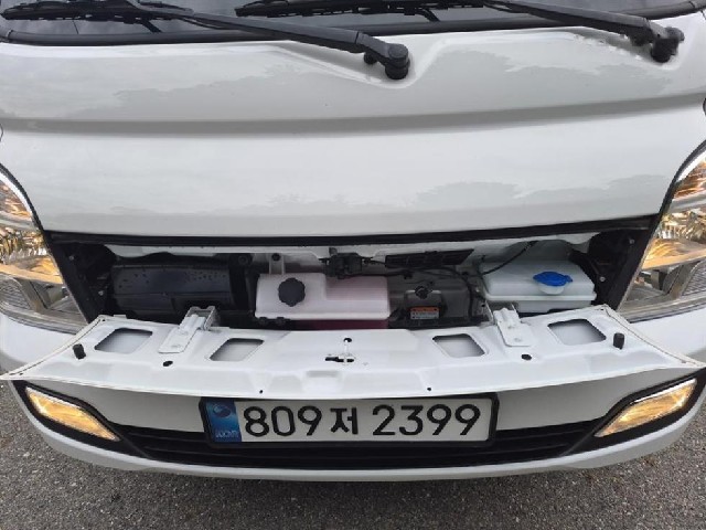 265e8cd66ce14457139fa4e6ae811a40.jpeg