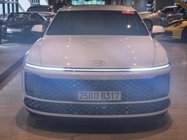 fcb923e7507fe31d3da806071b11b64e.jpeg