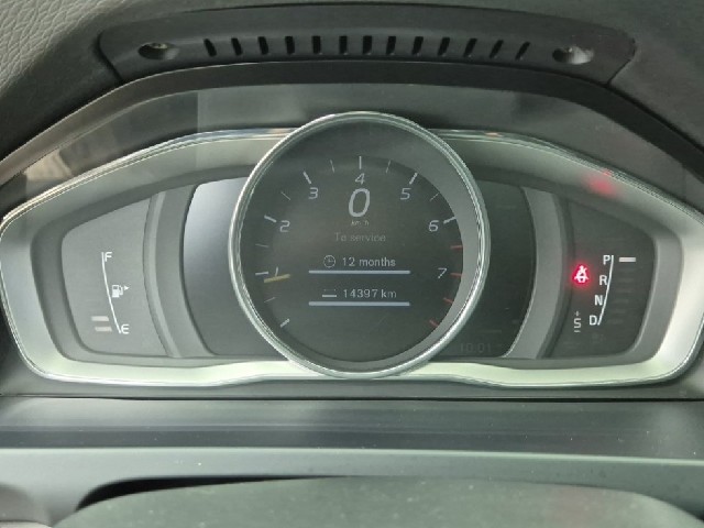 df9f09daa3002a5d0d781ee01c3dfb61.jpeg