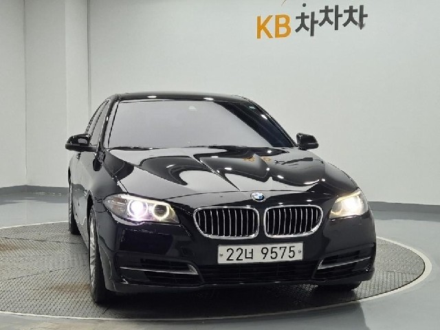 705aed1f13e486f275a91741d2091fb8.jpeg