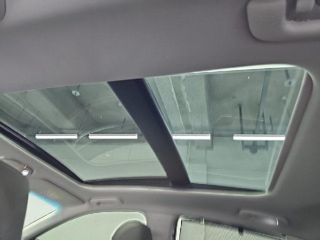 ebd5e538b4d7eda142c7cec218d9774a.jpeg