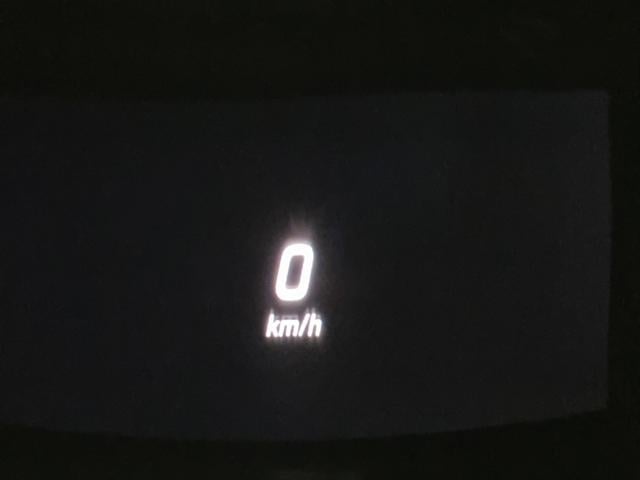 5c459e6b2456755ab5194d12d95169d6.jpeg