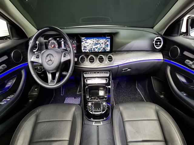 f1270306ba5214b9f9dc0e9f53cdb325.jpeg