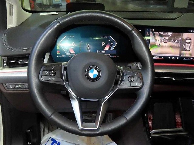 2fc0100b308114dacf262cee3f60e4cc.jpeg