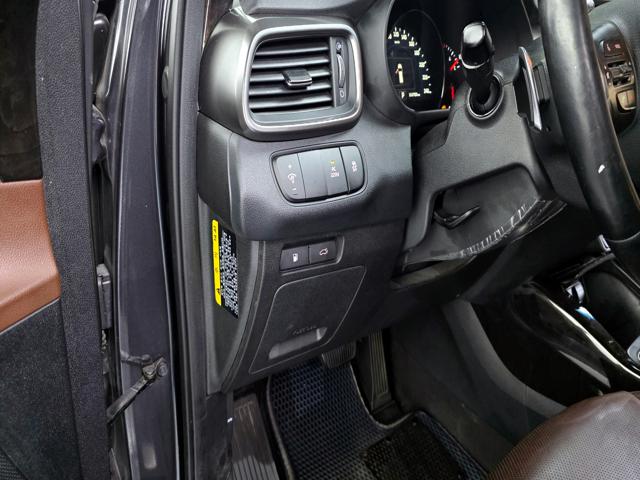 3b896e42e5c737c7daf9498c696525dd.jpeg