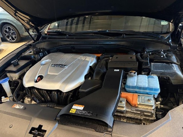 a955493fe22cfe6209523e8594fe74f3.jpeg