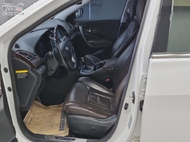 81ce9a7c5d0980f01323b094c638953c.jpeg