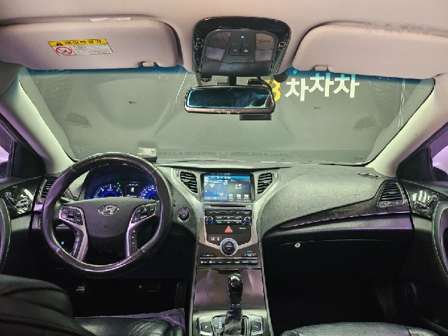 bba6cab4f5e457ac61ef14165a61ca79.jpeg