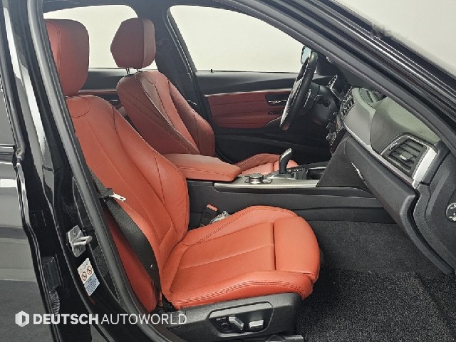 be05c57e81e7d299a1fe0b458c3d0a8a.jpeg
