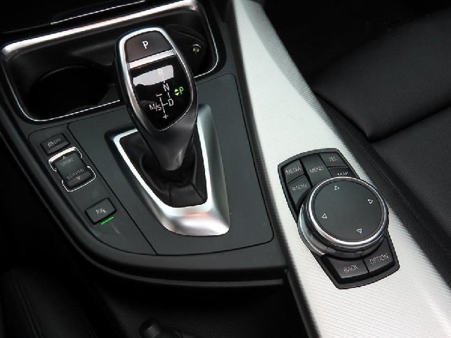 4367f3e86521305f49d9bada9a301a56.jpeg